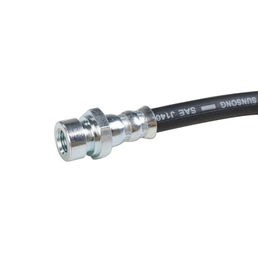 SUNSONG 2201994 Brake Hydraulic Hose