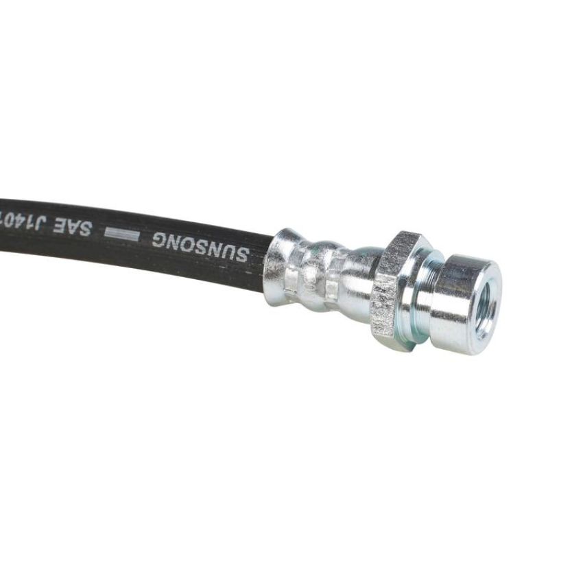 SUNSONG 2201994 Brake Hydraulic Hose