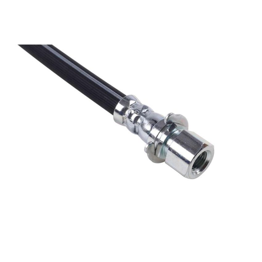 SUNSONG 2201995 Brake Hydraulic Hose