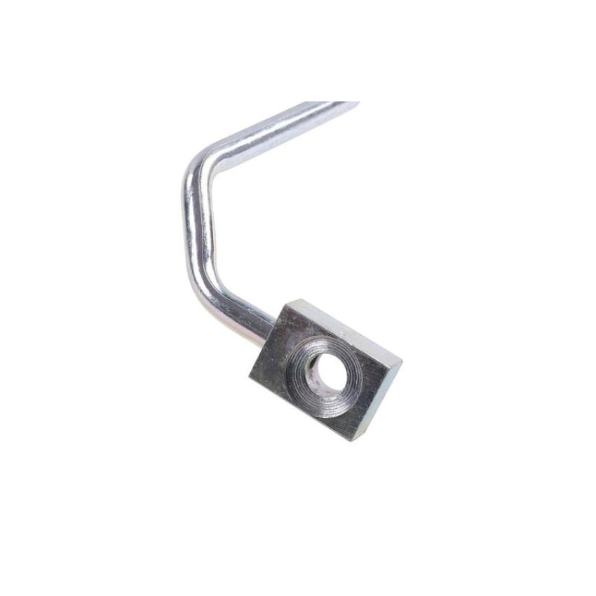 SUNSONG 2201995 Brake Hydraulic Hose