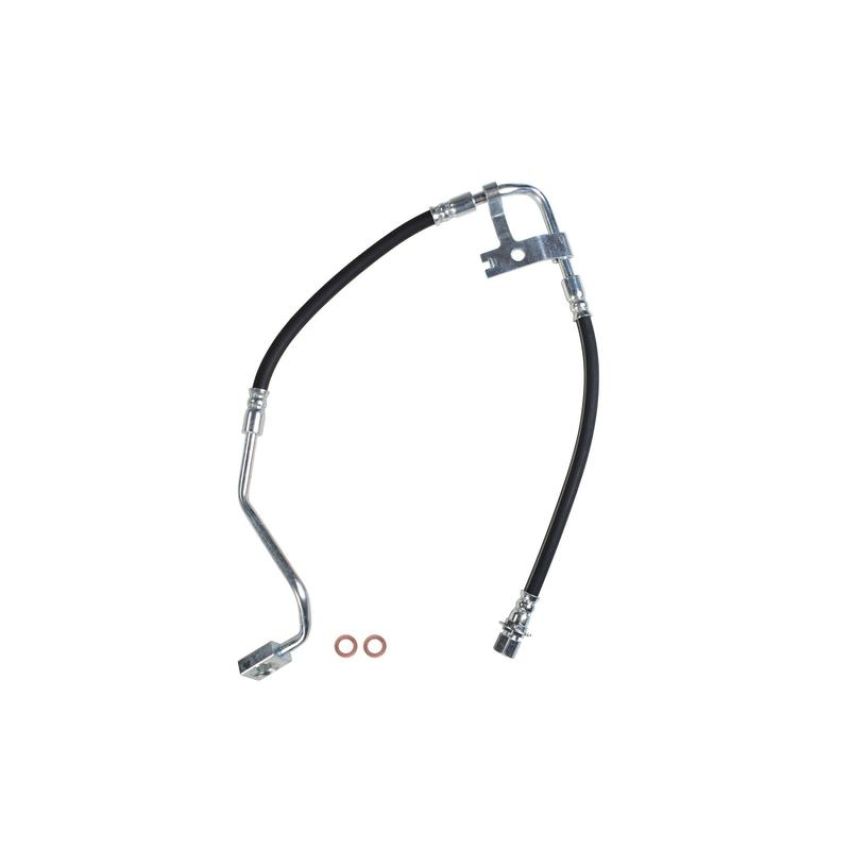 SUNSONG 2201996 Brake Hydraulic Hose