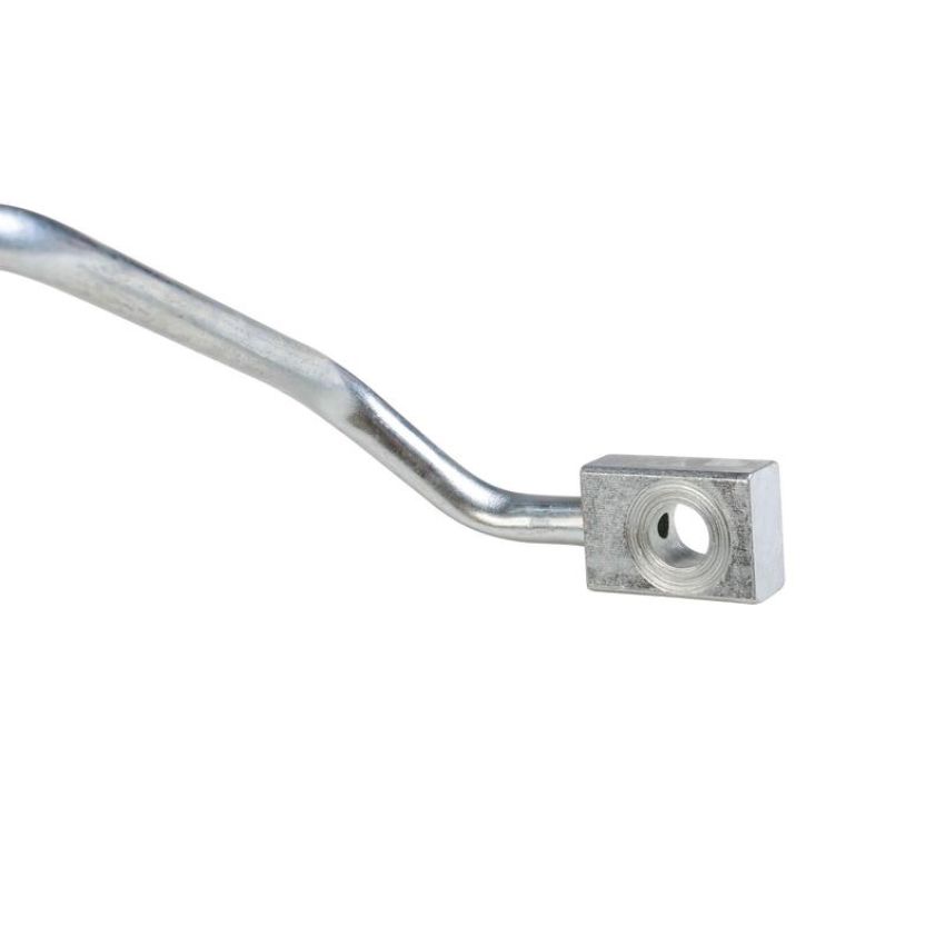 SUNSONG 2201996 Brake Hydraulic Hose