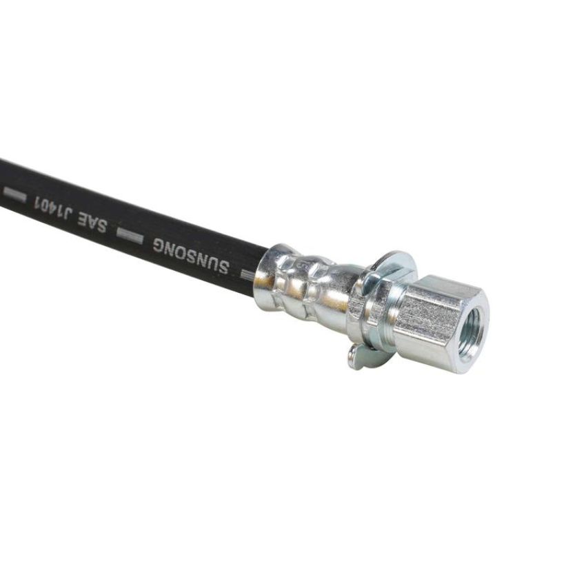SUNSONG 2201996 Brake Hydraulic Hose
