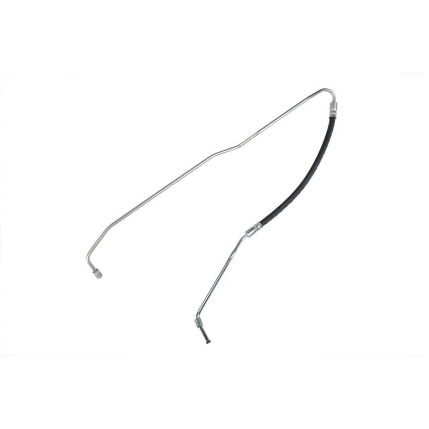 SUNSONG 2201997 Clutch Hydraulic Hose
