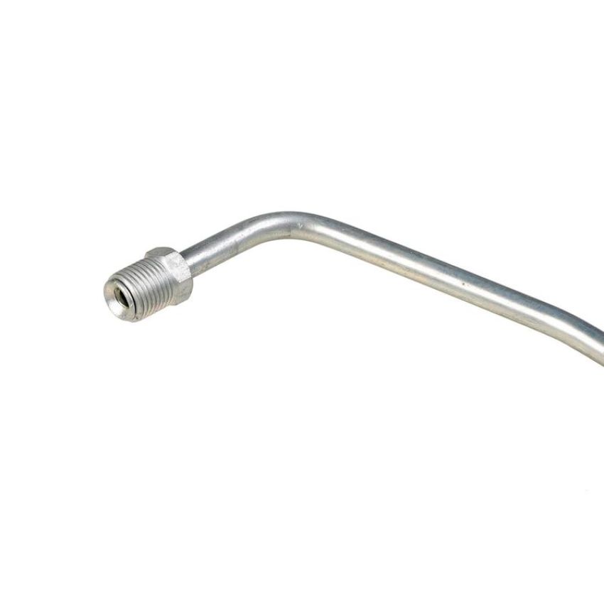 SUNSONG 2201997 Clutch Hydraulic Hose
