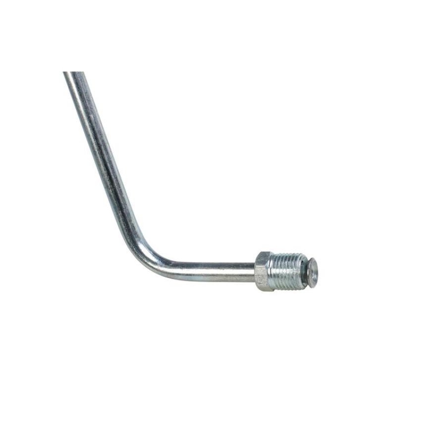 SUNSONG 2201997 Clutch Hydraulic Hose