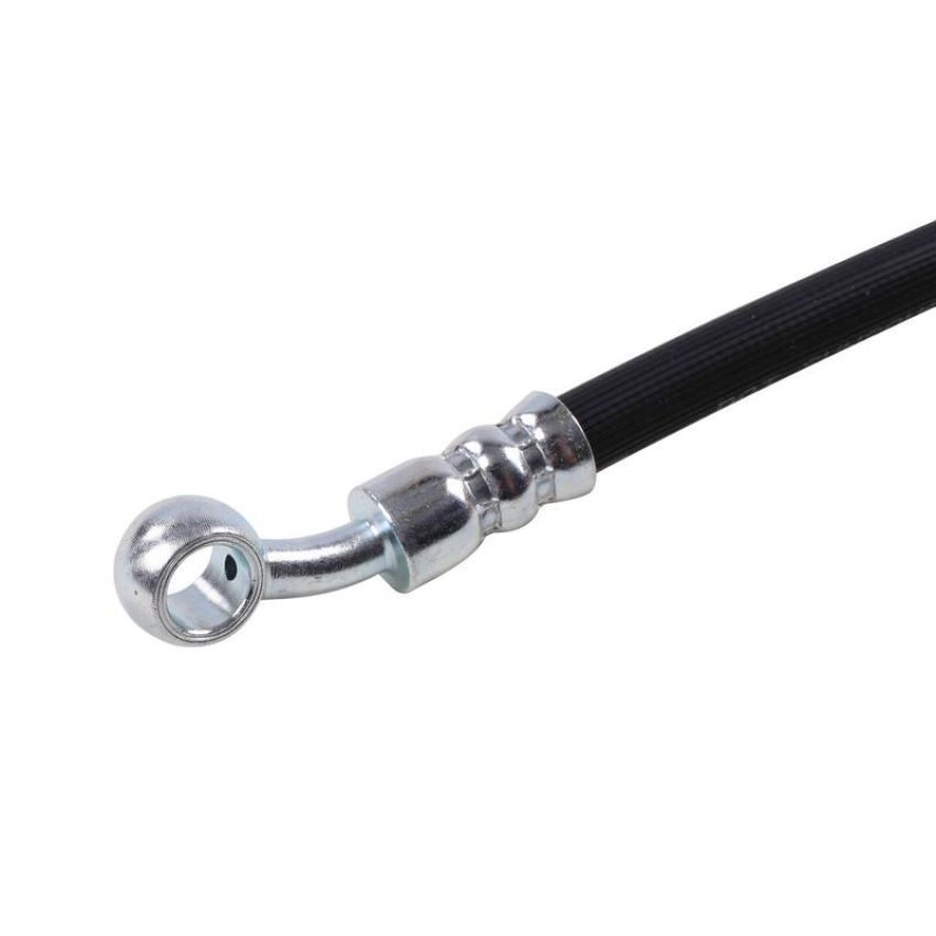 SUNSONG 2201998 Clutch Hydraulic Hose