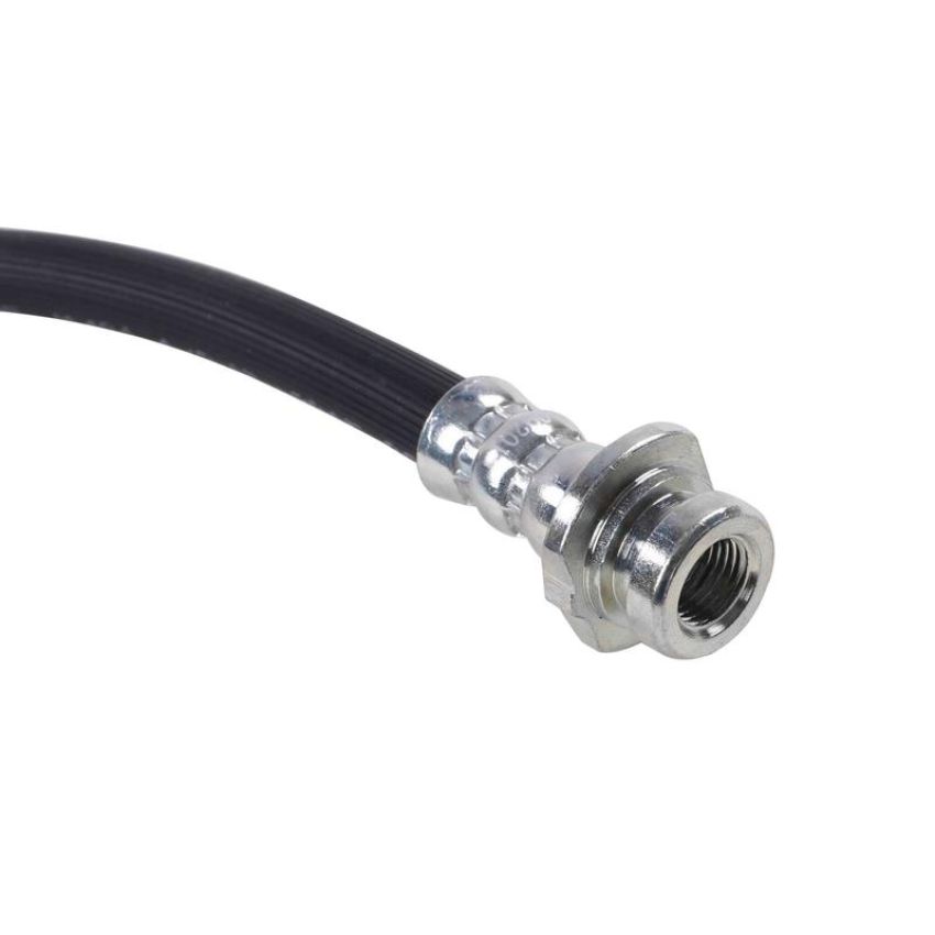SUNSONG 2201998 Clutch Hydraulic Hose
