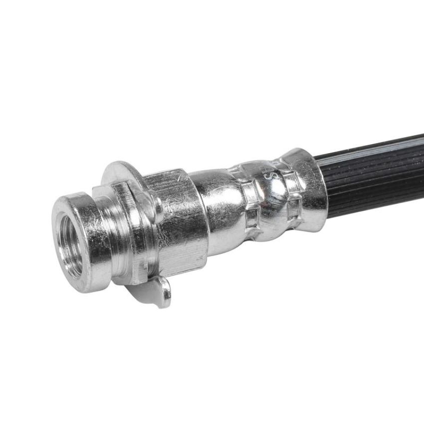 SUNSONG 2201999 Brake Hydraulic Hose