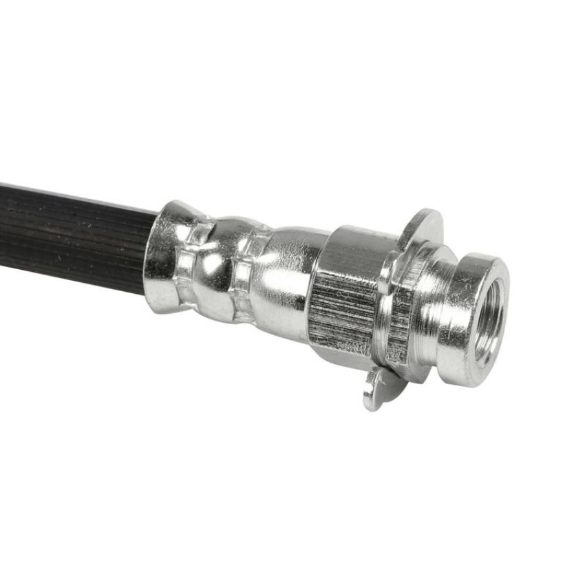 SUNSONG 2201999 Brake Hydraulic Hose
