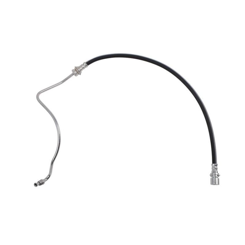 SUNSONG 2202000 Brake Hydraulic Hose