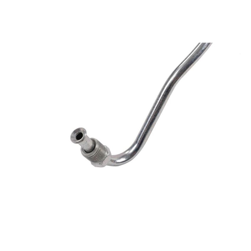 SUNSONG 2202000 Brake Hydraulic Hose