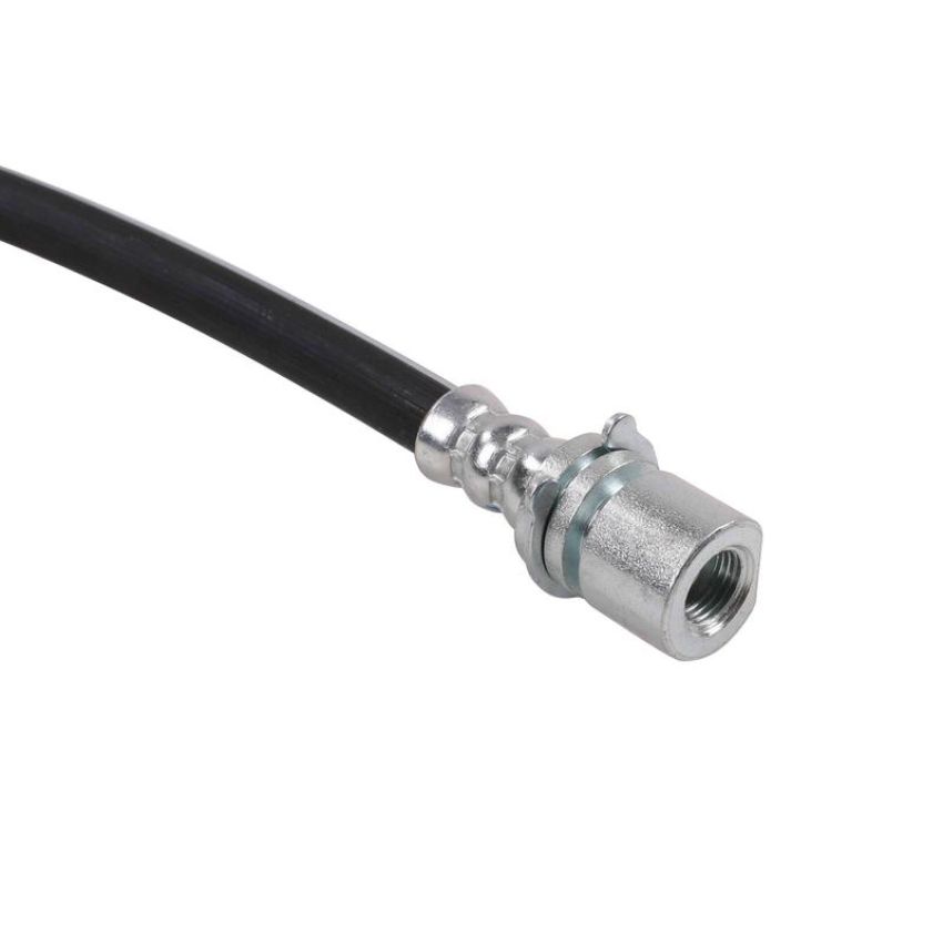 SUNSONG 2202000 Brake Hydraulic Hose