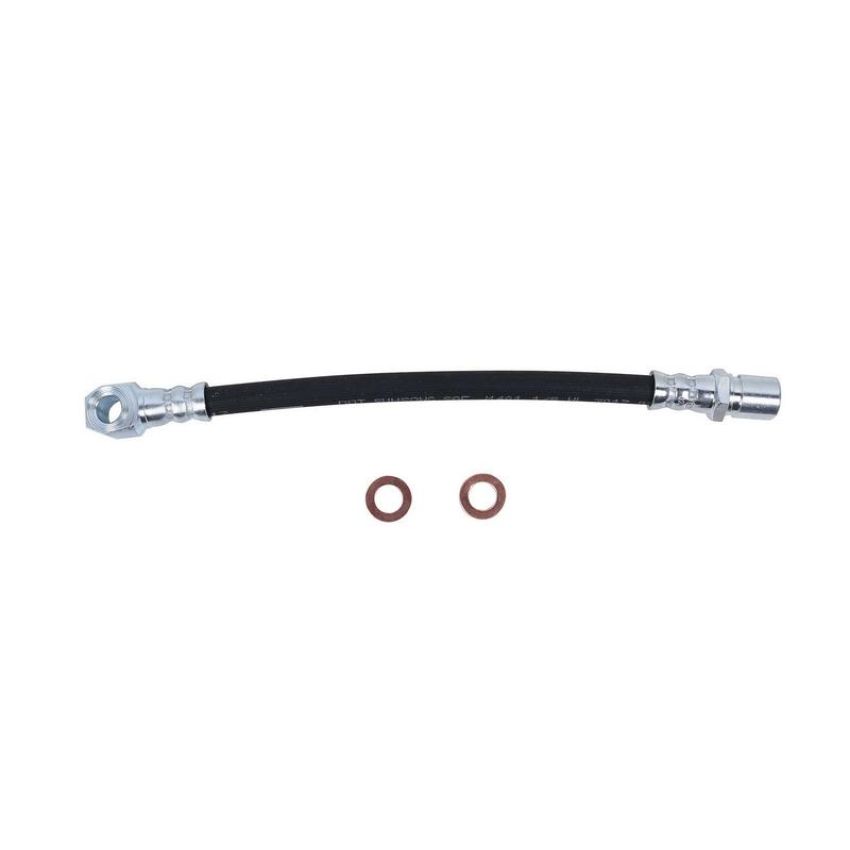 SUNSONG 2202001 Brake Hydraulic Hose
