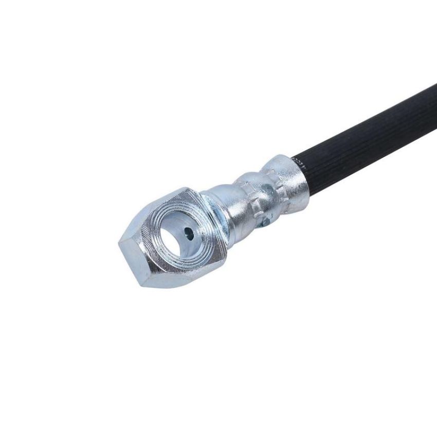 SUNSONG 2202001 Brake Hydraulic Hose