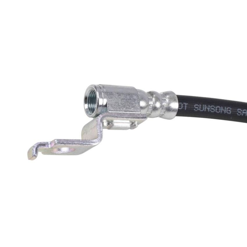 SUNSONG 2202002 Brake Hydraulic Hose