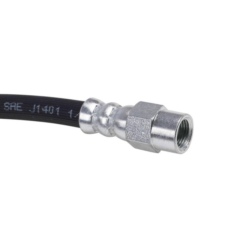 SUNSONG 2202002 Brake Hydraulic Hose
