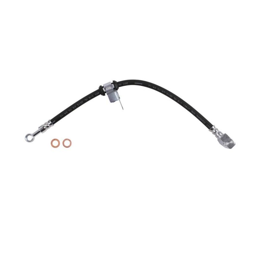 SUNSONG 2202003 Brake Hydraulic Hose