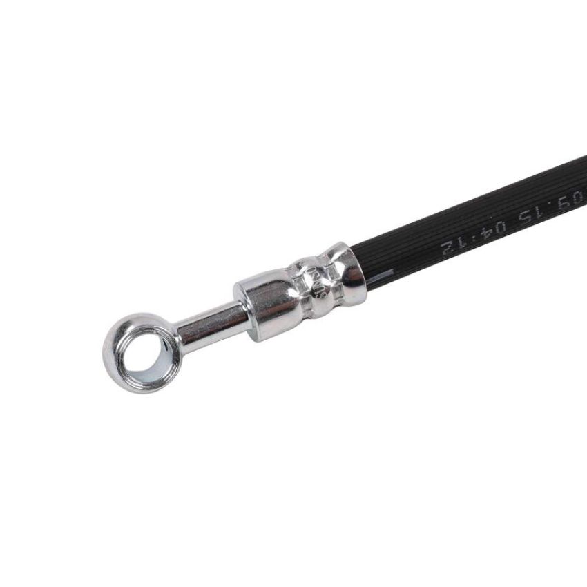 SUNSONG 2202003 Brake Hydraulic Hose