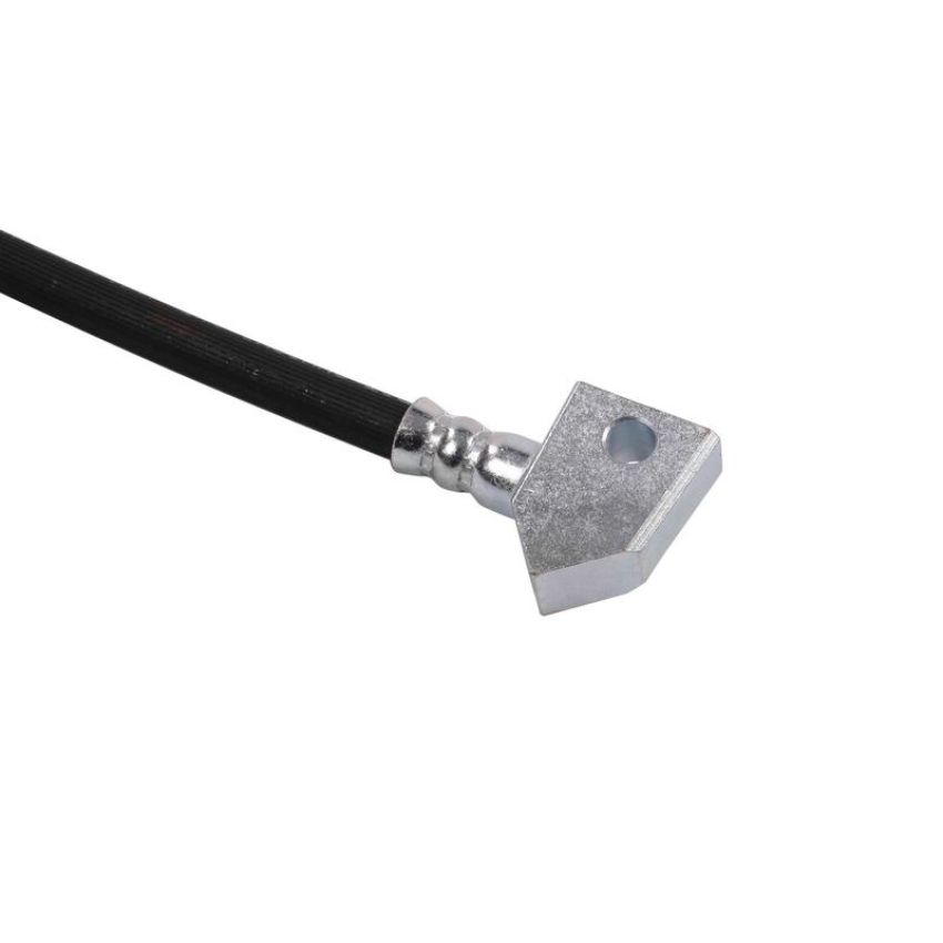 SUNSONG 2202003 Brake Hydraulic Hose