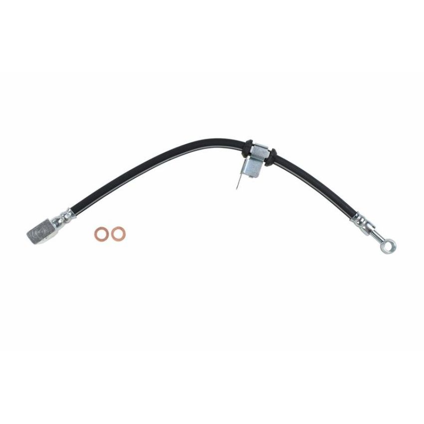 SUNSONG 2202004 Brake Hydraulic Hose