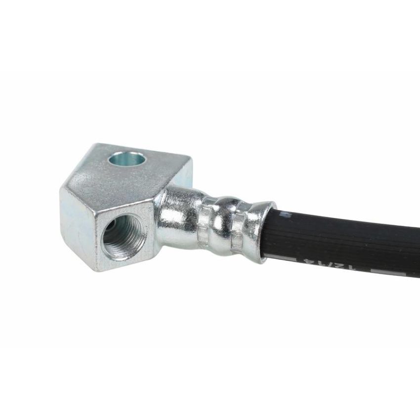 SUNSONG 2202004 Brake Hydraulic Hose