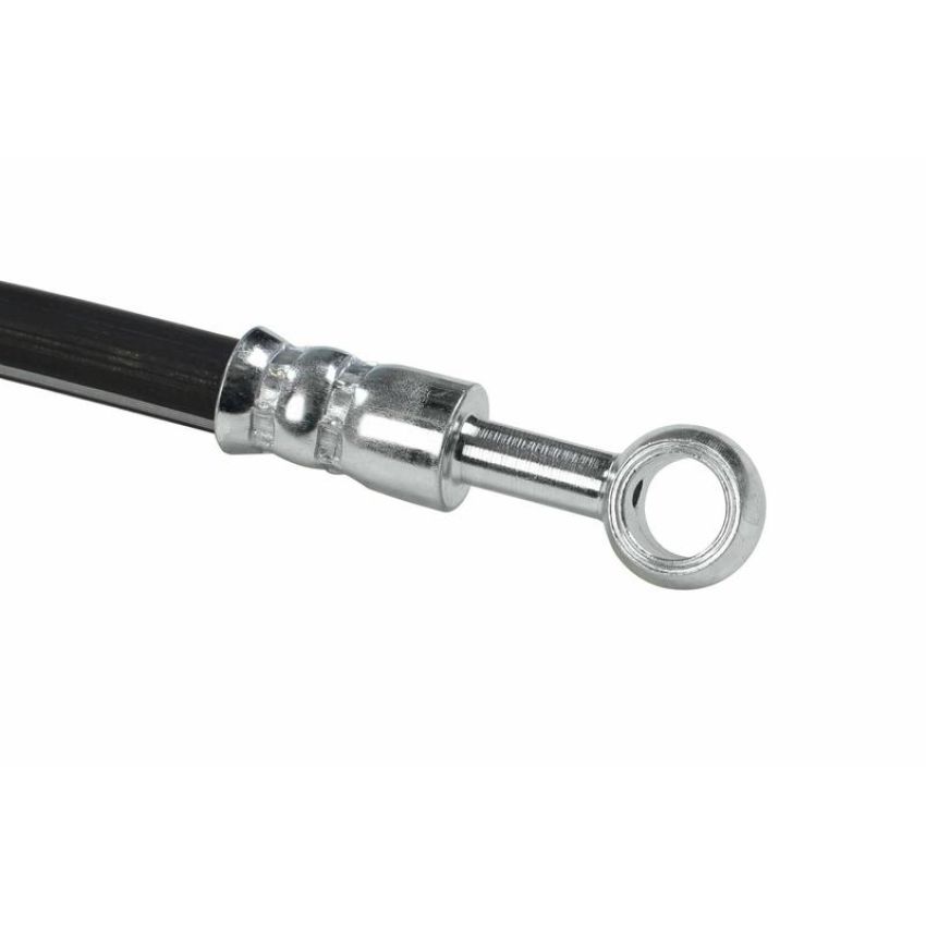 SUNSONG 2202004 Brake Hydraulic Hose