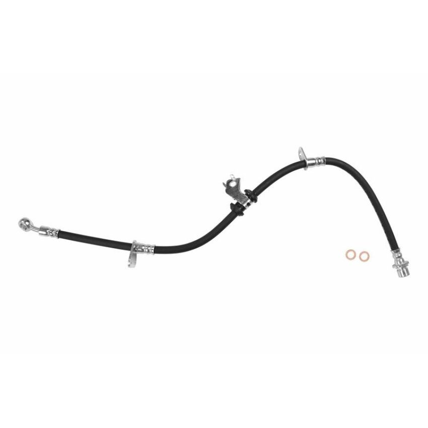 SUNSONG 2202006 Brake Hydraulic Hose