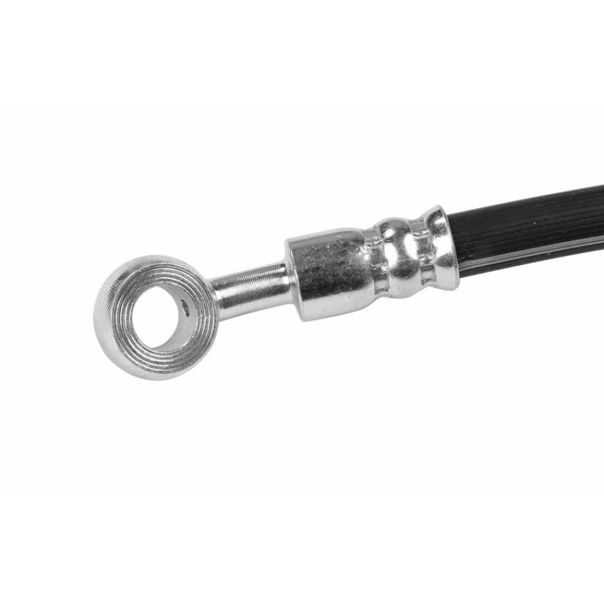 SUNSONG 2202006 Brake Hydraulic Hose
