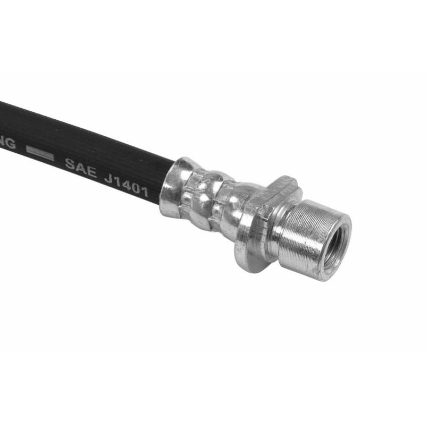 SUNSONG 2202006 Brake Hydraulic Hose