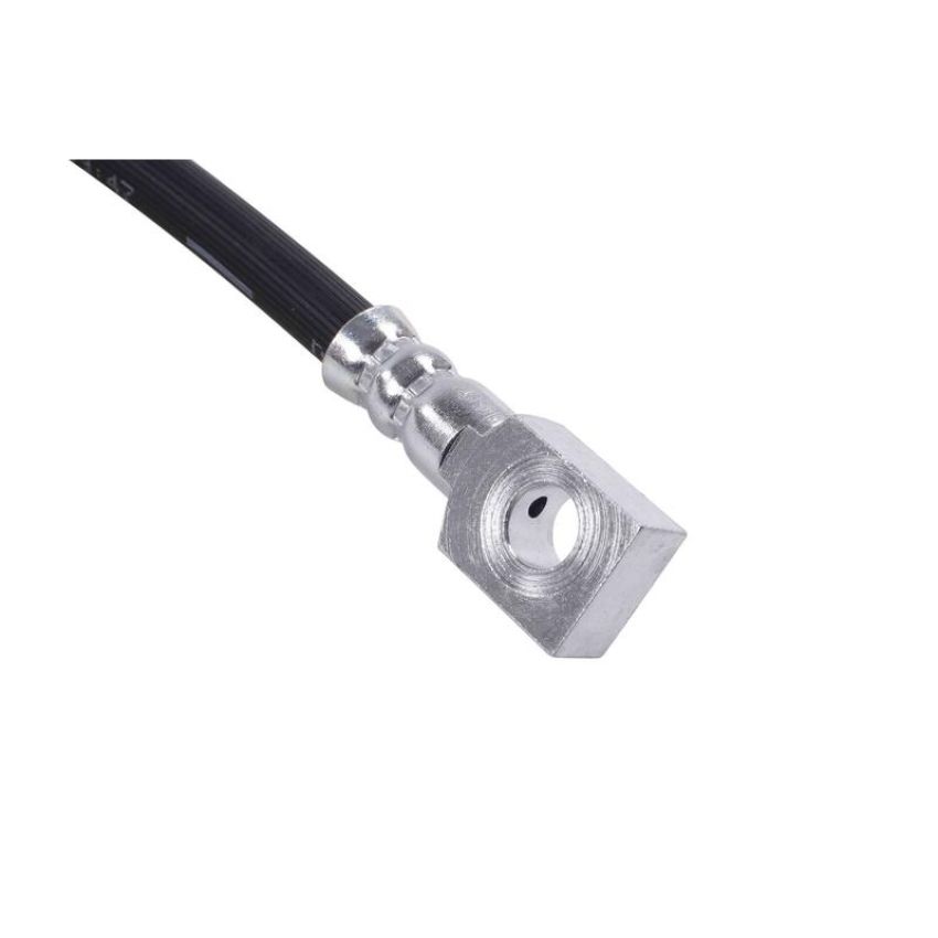 SUNSONG 2202009 Brake Hydraulic Hose