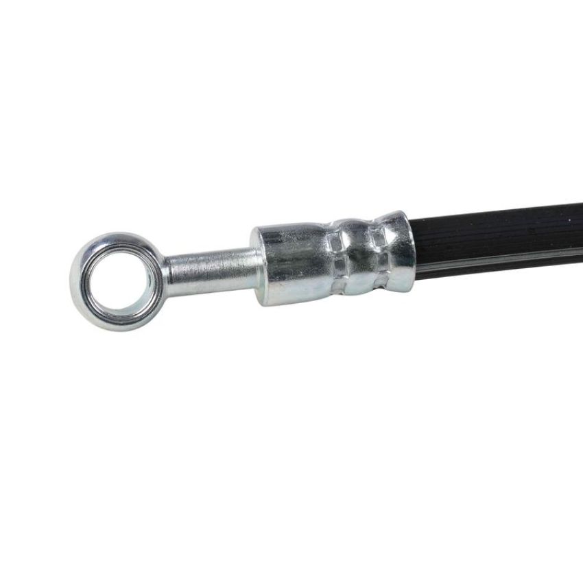 SUNSONG 2202011 Brake Hydraulic Hose