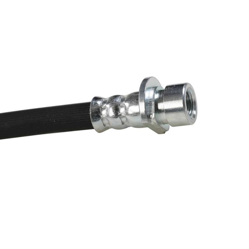 SUNSONG 2202011 Brake Hydraulic Hose