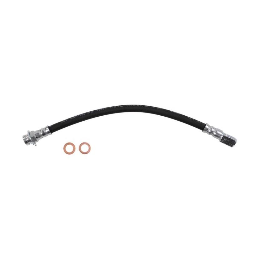SUNSONG 2202014 Brake Hydraulic Hose