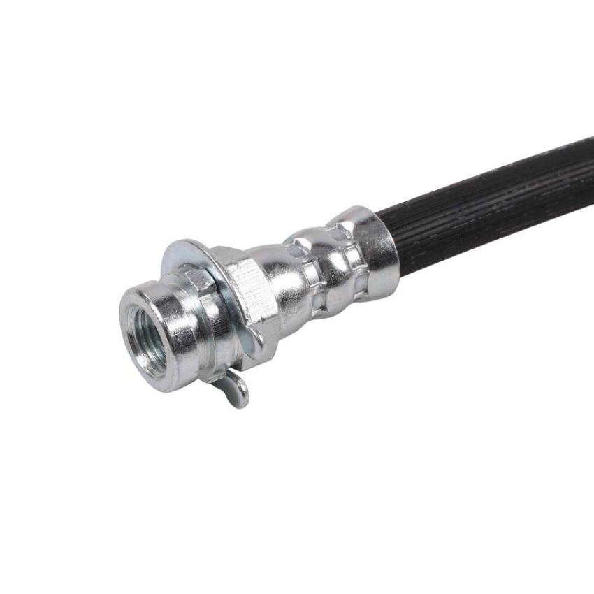 SUNSONG 2202014 Brake Hydraulic Hose