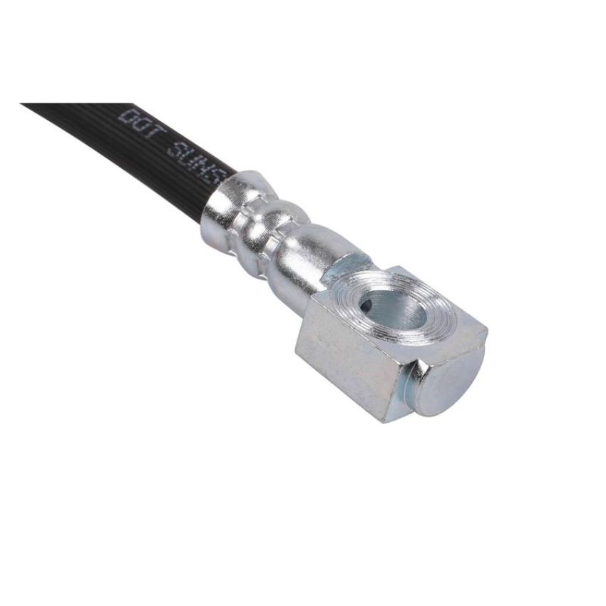 SUNSONG 2202014 Brake Hydraulic Hose
