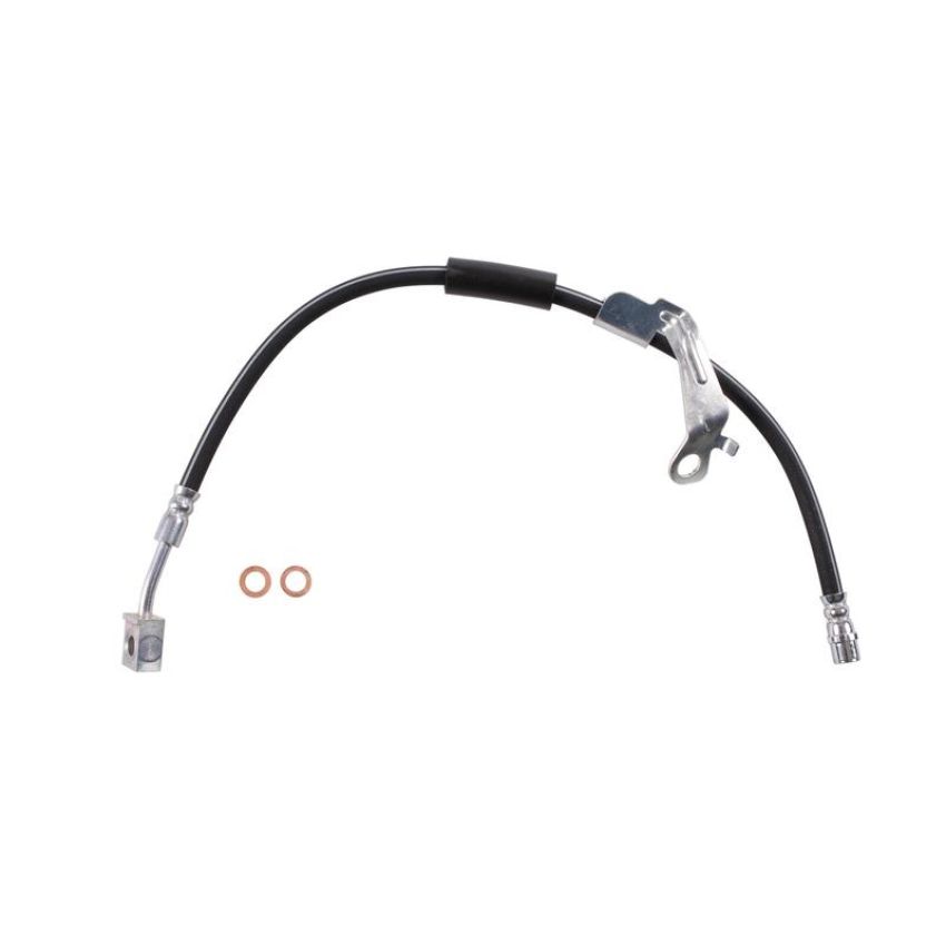 SUNSONG 2202015 Brake Hydraulic Hose