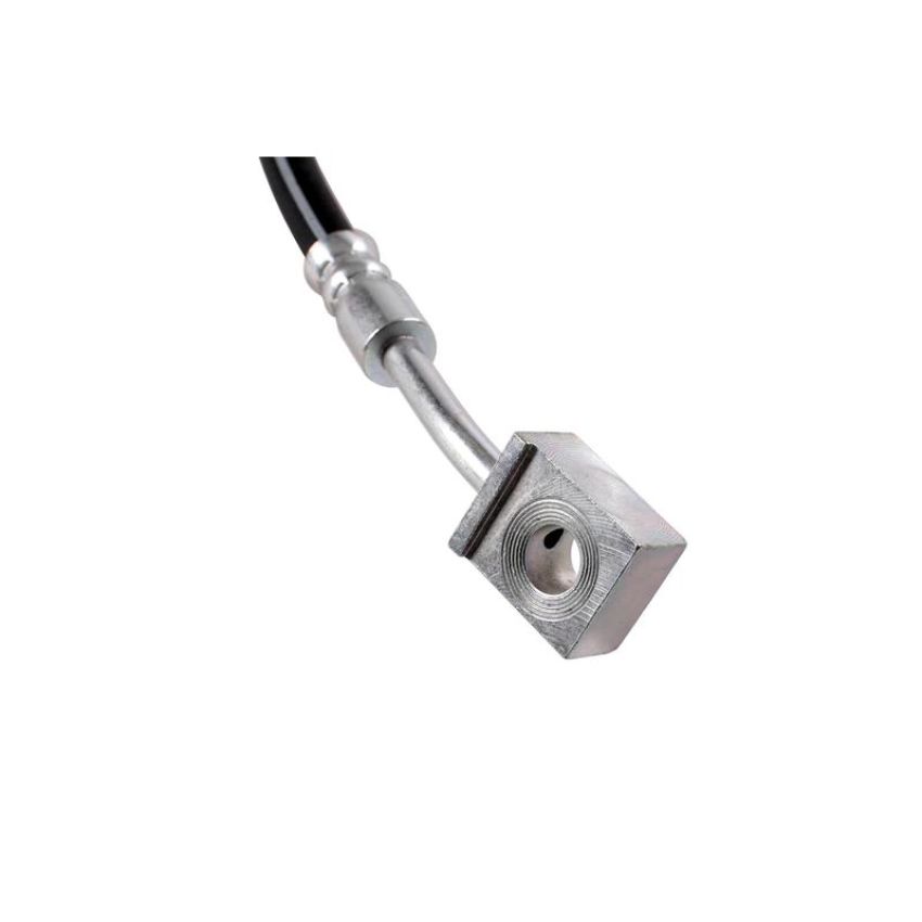 SUNSONG 2202015 Brake Hydraulic Hose