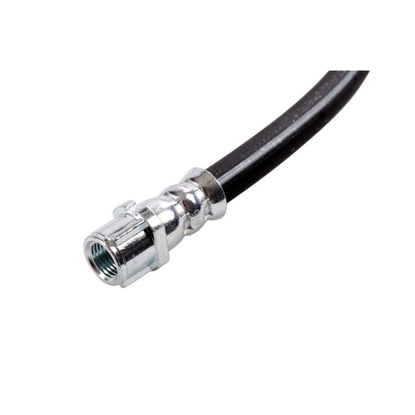SUNSONG 2202015 Brake Hydraulic Hose