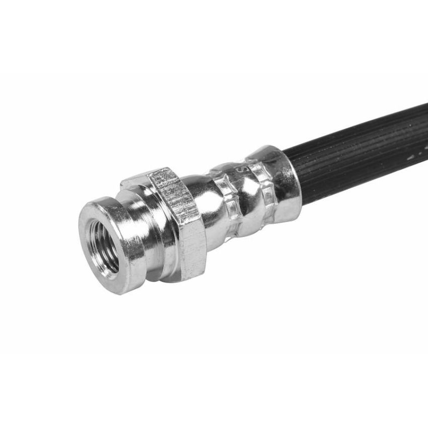 SUNSONG 2202016 Brake Hydraulic Hose