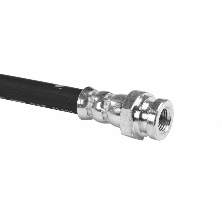 SUNSONG 2202016 Brake Hydraulic Hose