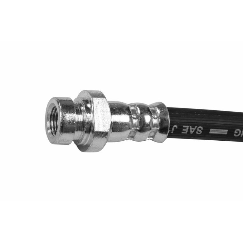 SUNSONG 2202017 Brake Hydraulic Hose