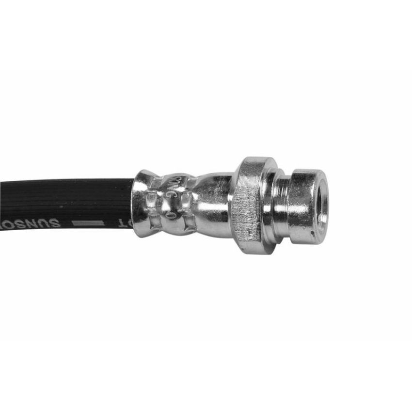 SUNSONG 2202017 Brake Hydraulic Hose