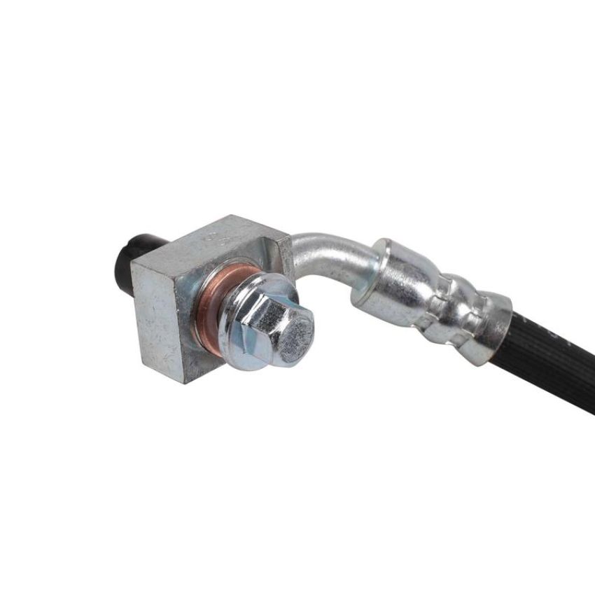SUNSONG 2202018 Brake Hydraulic Hose