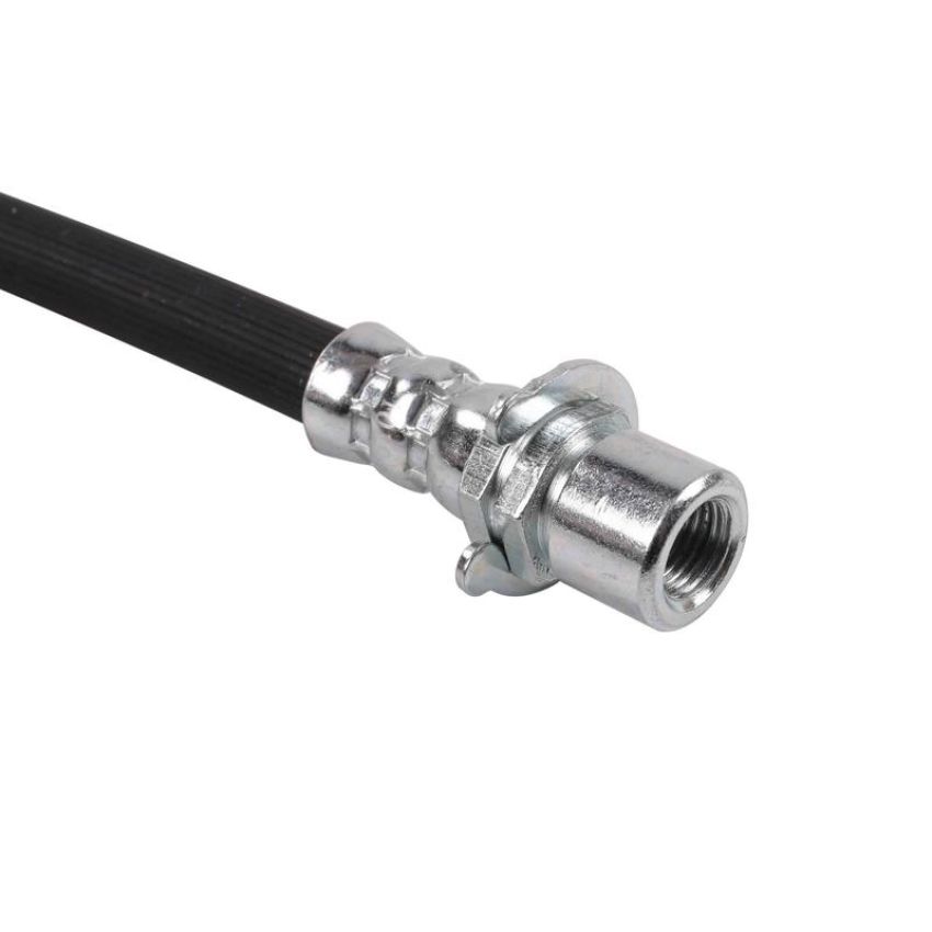 SUNSONG 2202018 Brake Hydraulic Hose