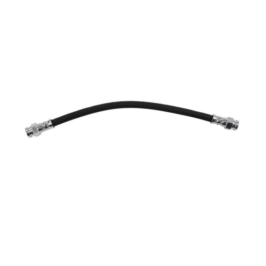 SUNSONG 2202019 Brake Hydraulic Hose