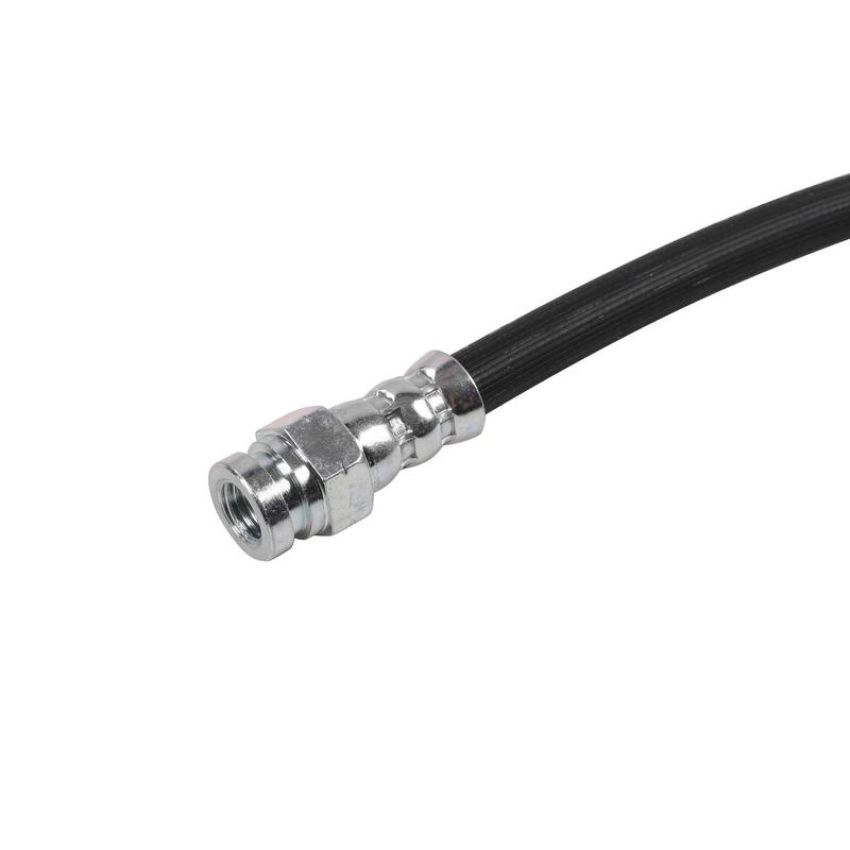 SUNSONG 2202019 Brake Hydraulic Hose