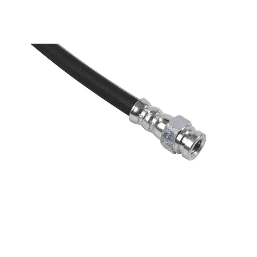 SUNSONG 2202019 Brake Hydraulic Hose