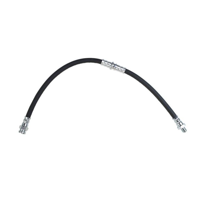 SUNSONG 2202020 Brake Hydraulic Hose