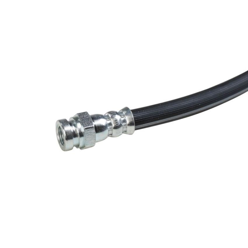 SUNSONG 2202020 Brake Hydraulic Hose